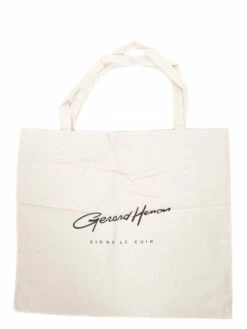 Besace Gérard Hénon Verone -Delsey Soldes Magasin besace gerard henon 659158z