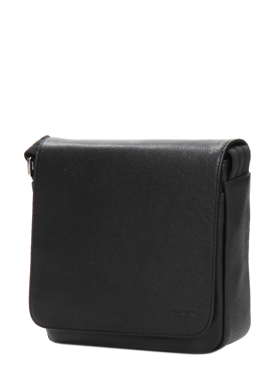 Besace Hexagona Duo 17 Besace Hexagona Duo – Image 15