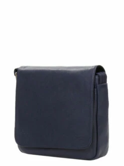 Besace Hexagona Duo 29 Besace Hexagona Duo -Delsey Soldes Magasin besace hexagona 574802z