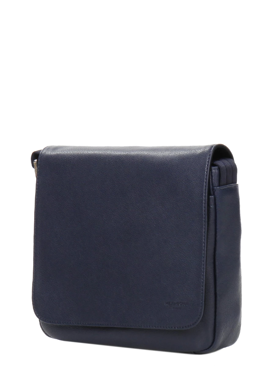 Besace Hexagona Duo 15 Besace Hexagona Duo – Image 13