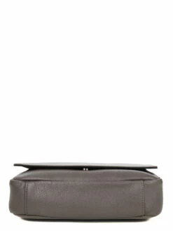 Besace Hexagona Duo 24 Besace Hexagona Duo -Delsey Soldes Magasin besace hexagona 574809z