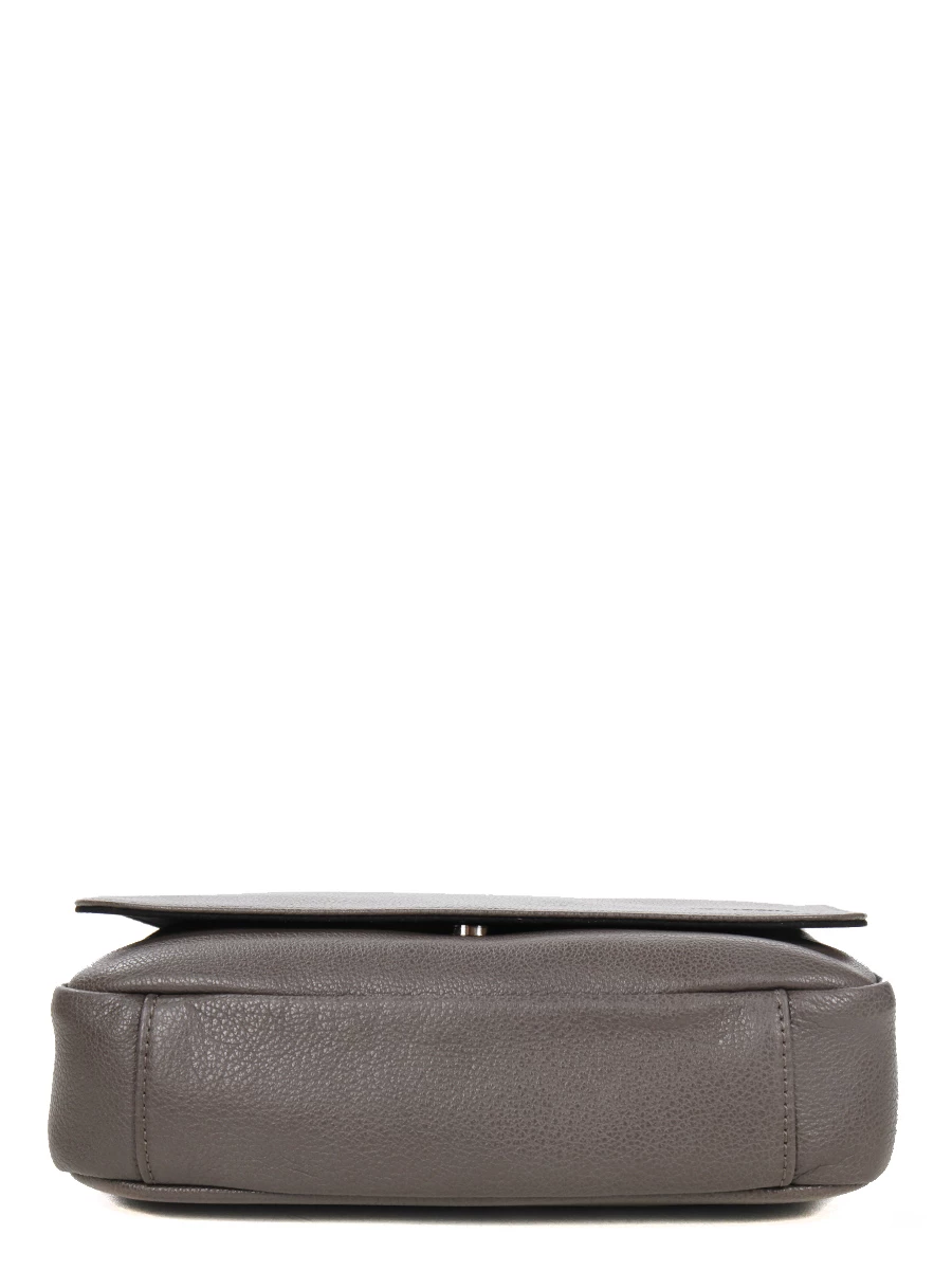 Besace Hexagona Duo 10 Besace Hexagona Duo – Image 8