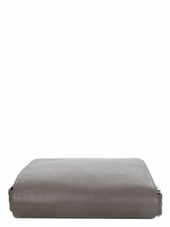 Besace Hexagona Duo 23 Besace Hexagona Duo -Delsey Soldes Magasin besace hexagona 574810z