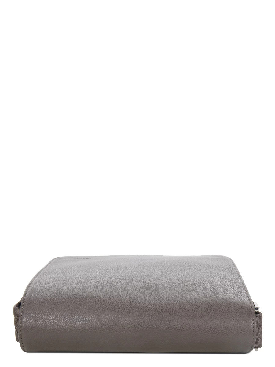 Besace Hexagona Duo 9 Besace Hexagona Duo – Image 7