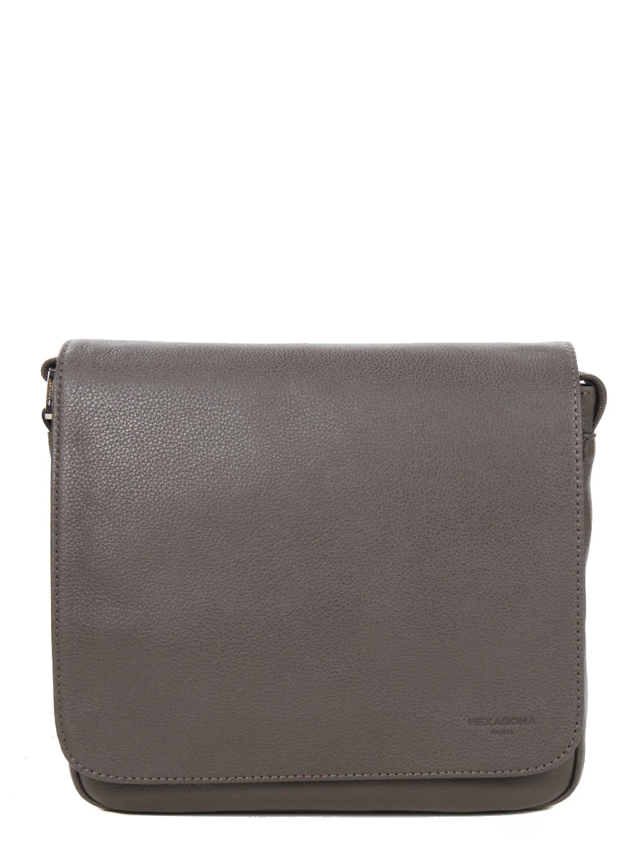 Besace Hexagona Duo 4 Besace Hexagona Duo – Image 2