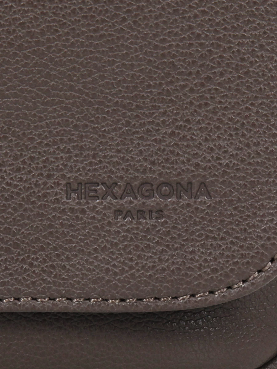 Besace Hexagona Duo 13 Besace Hexagona Duo – Image 11