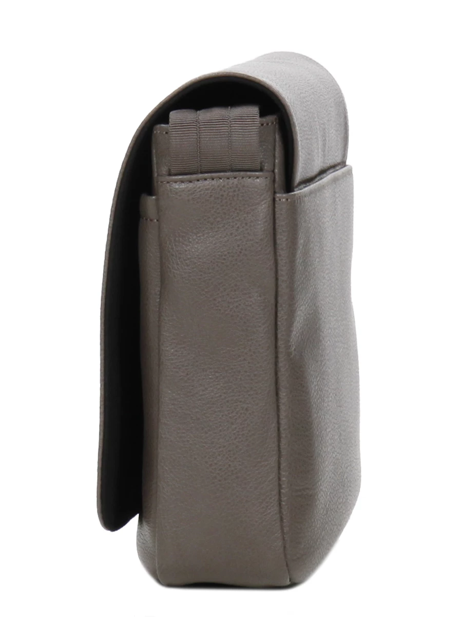 Besace Hexagona Duo 8 Besace Hexagona Duo – Image 6