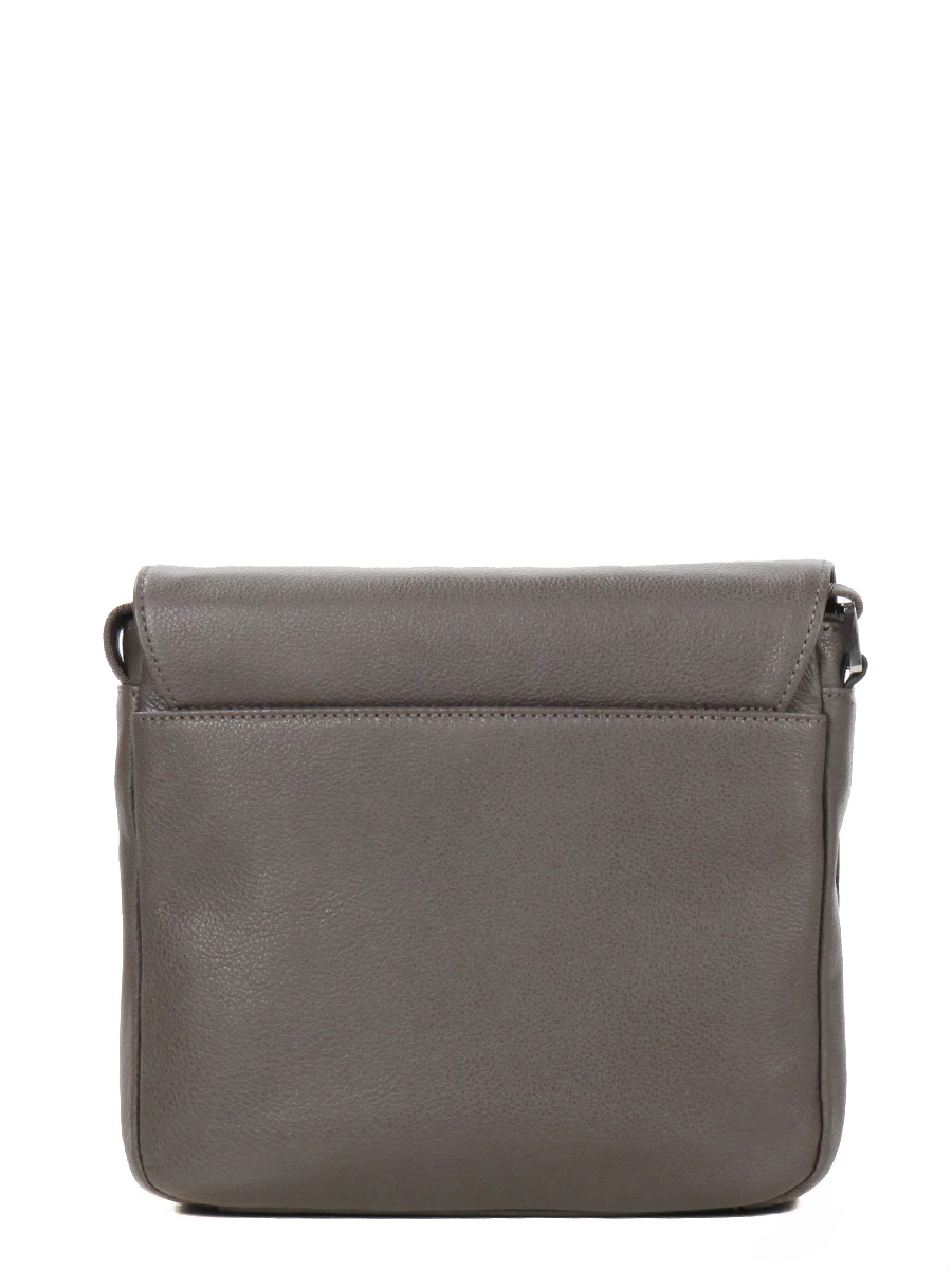 Besace Hexagona Duo 5 Besace Hexagona Duo – Image 3