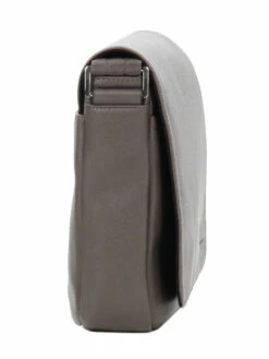 Besace Hexagona Duo 21 Besace Hexagona Duo -Delsey Soldes Magasin besace hexagona 574816z