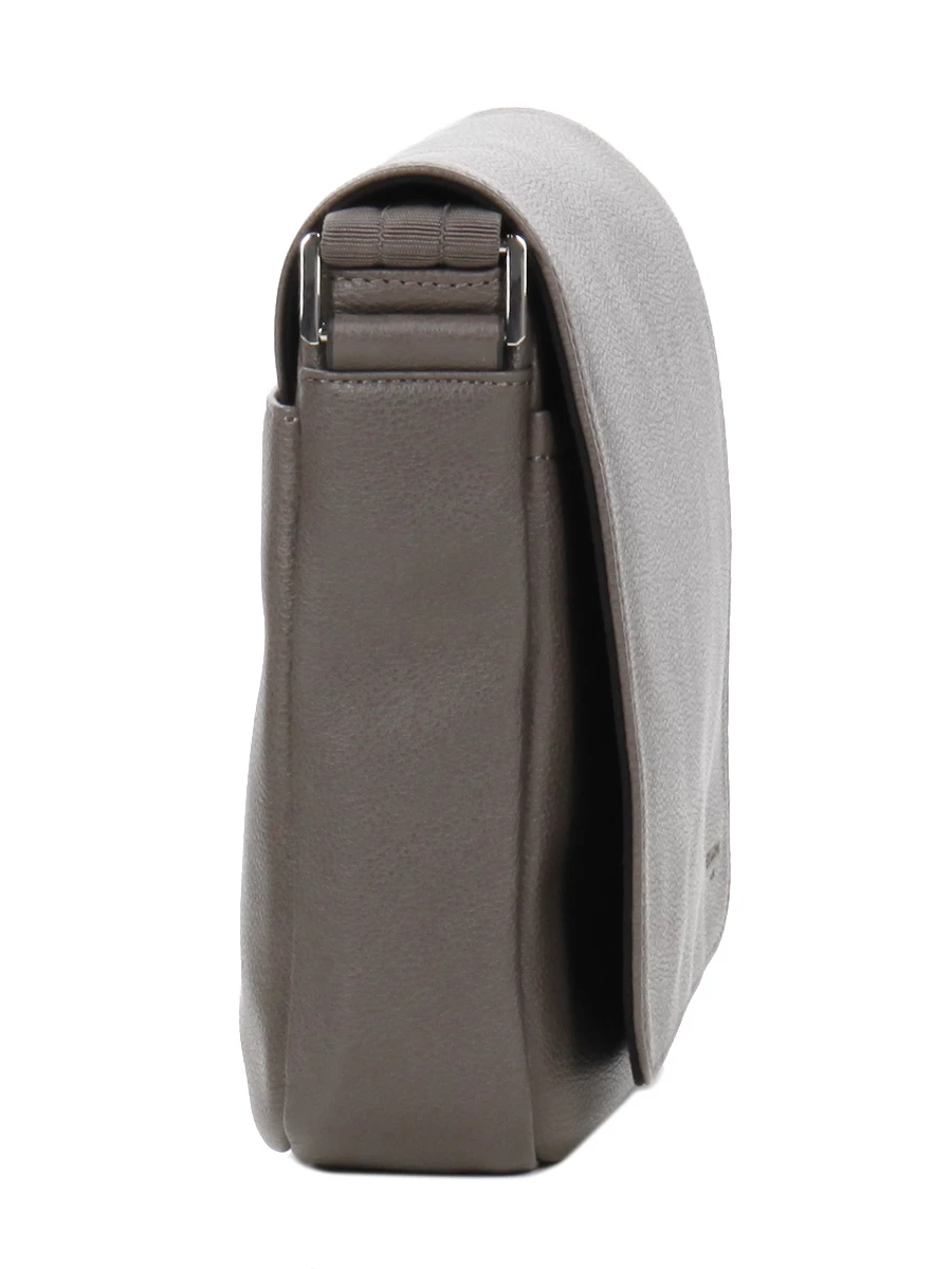 Besace Hexagona Duo 7 Besace Hexagona Duo – Image 5