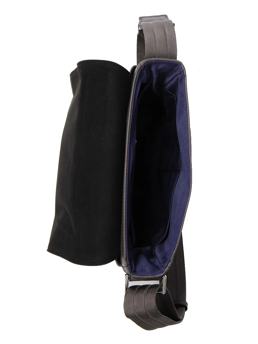 Besace Hexagona Duo 12 Besace Hexagona Duo – Image 10