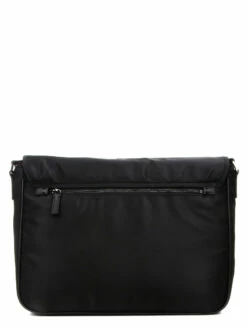 Besace Hexagona Citizen -Delsey Soldes Magasin besace hexagona 714952z