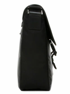 Besace Hexagona Citizen -Delsey Soldes Magasin besace hexagona 714953z