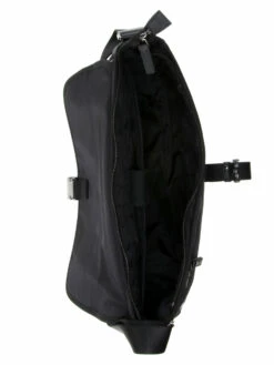 Besace Hexagona Citizen -Delsey Soldes Magasin besace hexagona 714957z