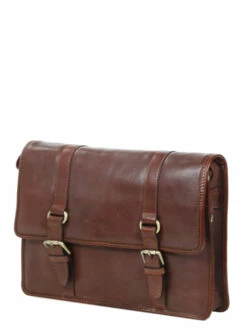 Besace Katana Classic 34 Cm -Delsey Soldes Magasin besace katana 118004z