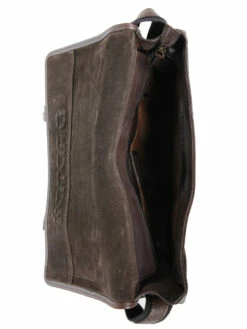 Besace Katana Classic 34 Cm -Delsey Soldes Magasin besace katana 153409z