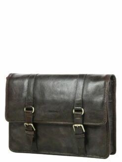 Besace Katana Classic 34 Cm