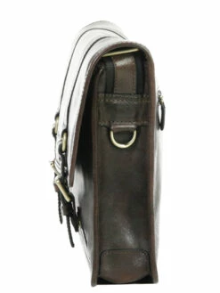 Besace Katana Classic 34 Cm -Delsey Soldes Magasin besace katana 153412z