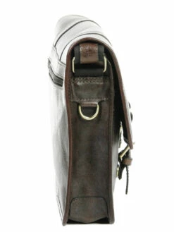 Besace Katana Classic 34 Cm -Delsey Soldes Magasin besace katana 153414z