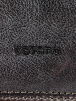 Besace Katana Classic 34 Cm -Delsey Soldes Magasin besace katana 153416z