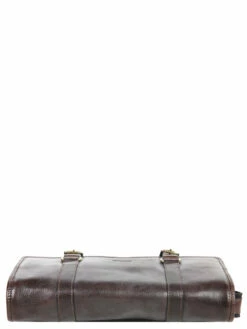 Besace Katana Classic 34 Cm -Delsey Soldes Magasin besace katana 153417z