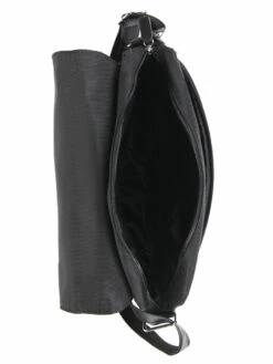 Besace Katana Chrome 33 Cm 23 Besace Katana Chrome 33 Cm -Delsey Soldes Magasin besace katana 229047z