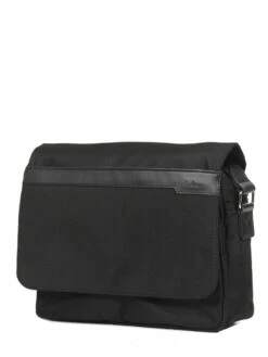 Besace Katana Chrome 33 Cm