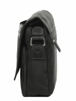 Besace Katana Chrome 33 Cm 18 Besace Katana Chrome 33 Cm -Delsey Soldes Magasin besace katana 229051z