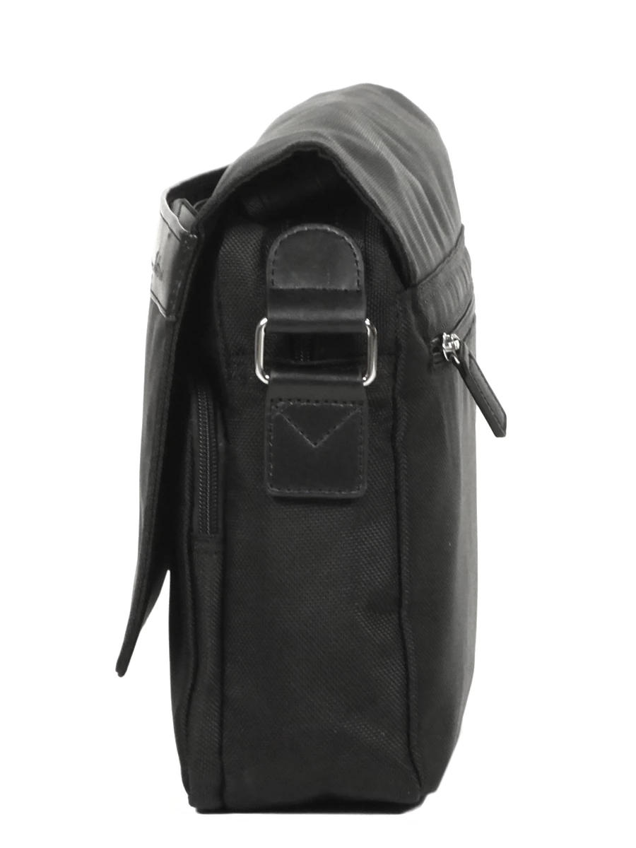 Besace Katana Chrome 33 Cm 7 Besace Katana Chrome 33 Cm – Image 5