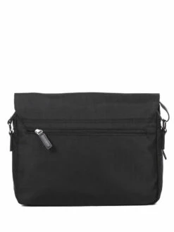 Besace Katana Chrome 33 Cm 16 Besace Katana Chrome 33 Cm -Delsey Soldes Magasin besace katana 229052z