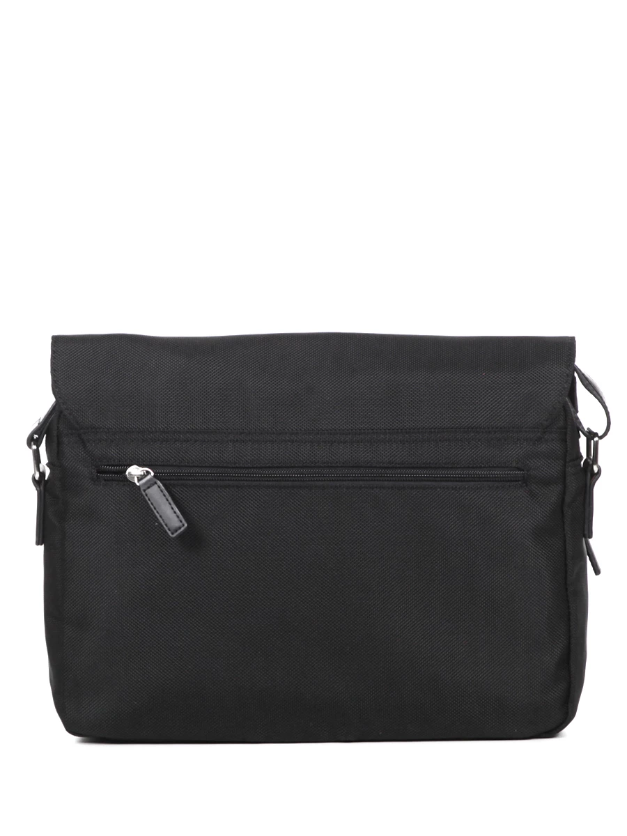 Besace Katana Chrome 33 Cm 5 Besace Katana Chrome 33 Cm – Image 3