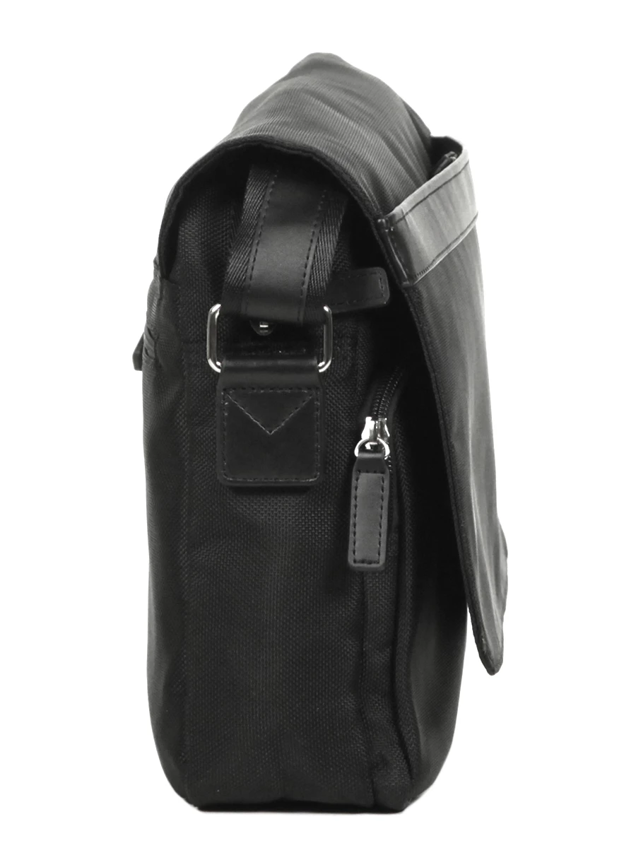 Besace Katana Chrome 33 Cm 8 Besace Katana Chrome 33 Cm – Image 6