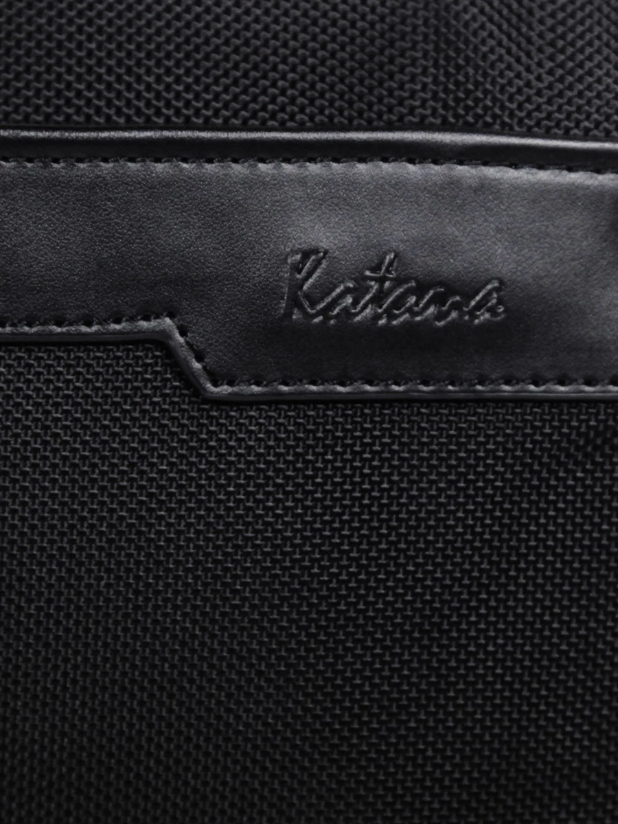 Besace Katana Chrome 33 Cm 13 Besace Katana Chrome 33 Cm – Image 11