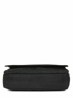 Besace Katana Chrome 33 Cm 21 Besace Katana Chrome 33 Cm -Delsey Soldes Magasin besace katana 229055z