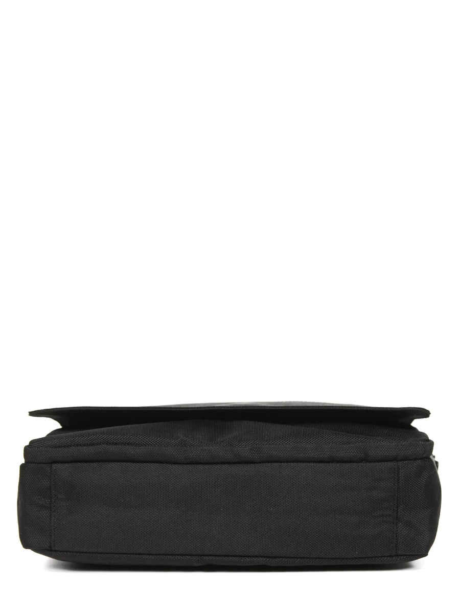 Besace Katana Chrome 33 Cm 10 Besace Katana Chrome 33 Cm – Image 8