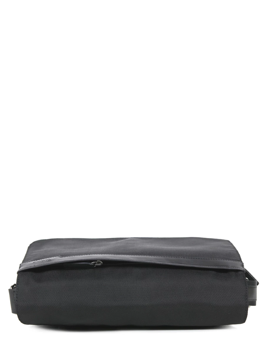 Besace Katana Chrome 33 Cm 9 Besace Katana Chrome 33 Cm – Image 7