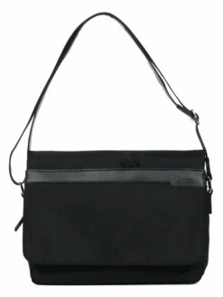 Besace Katana Chrome 33 Cm 17 Besace Katana Chrome 33 Cm -Delsey Soldes Magasin besace katana 229057z