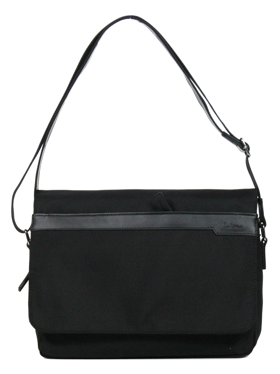 Besace Katana Chrome 33 Cm 6 Besace Katana Chrome 33 Cm – Image 4