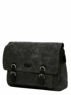 Besace Katana Hygge 40 Cm 26 Besace Katana Hygge 40 Cm -Delsey Soldes Magasin besace katana 610309z