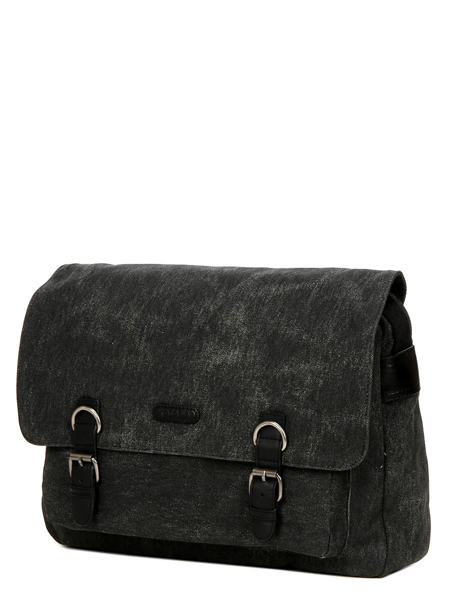 Besace Katana Hygge 40 Cm 14 Besace Katana Hygge 40 Cm – Image 12