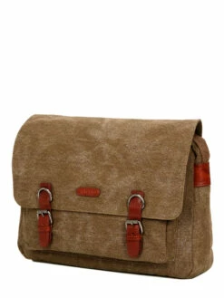 Besace Katana Hygge 40 Cm 27 Besace Katana Hygge 40 Cm -Delsey Soldes Magasin besace katana 610320z