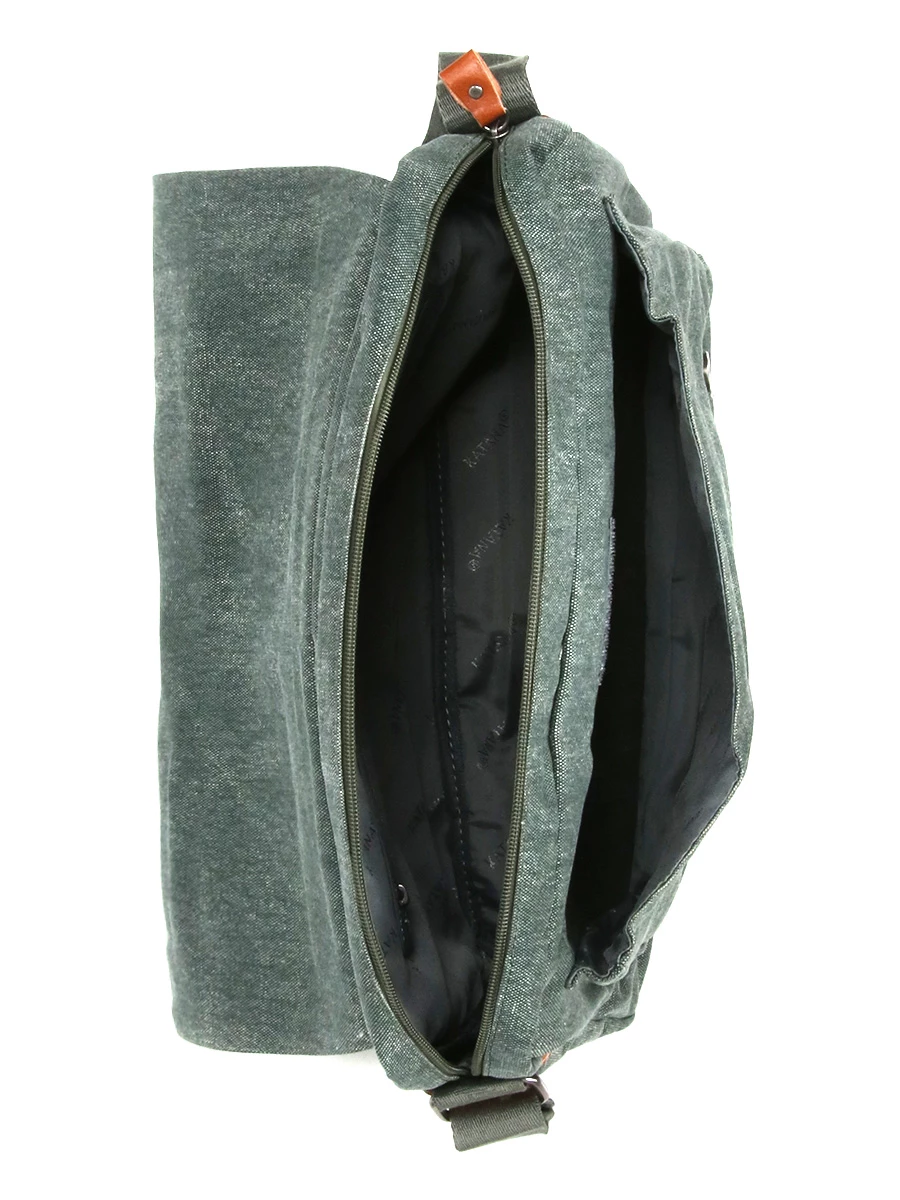 Besace Katana Hygge 40 Cm 12 Besace Katana Hygge 40 Cm – Image 10