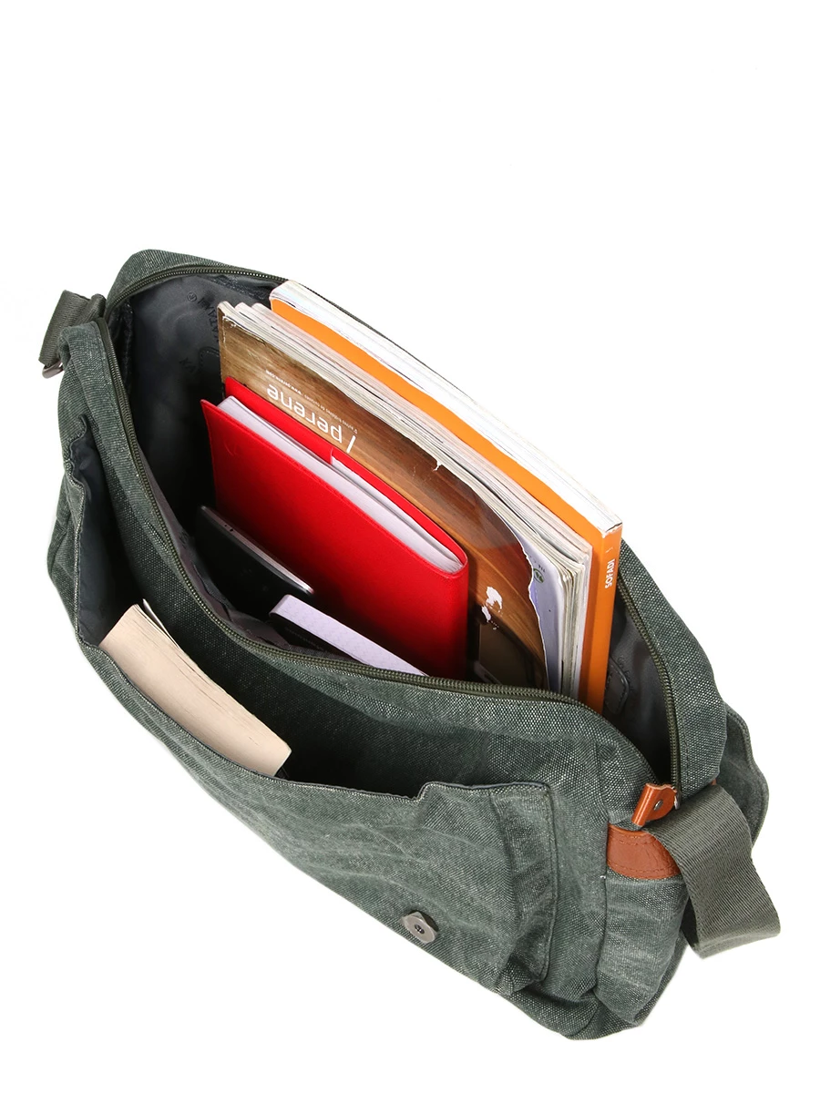 Besace Katana Hygge 40 Cm 11 Besace Katana Hygge 40 Cm – Image 9