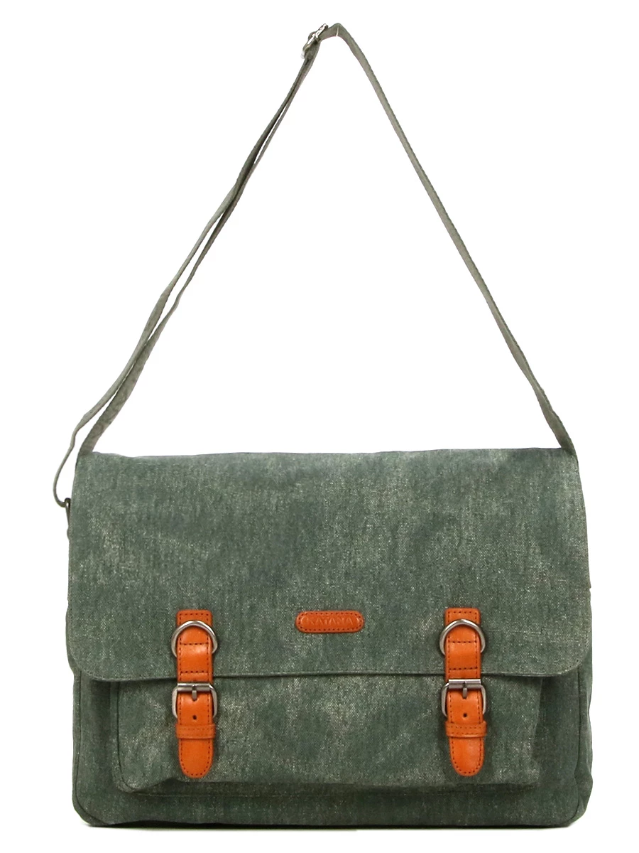 Besace Katana Hygge 40 Cm 6 Besace Katana Hygge 40 Cm – Image 4