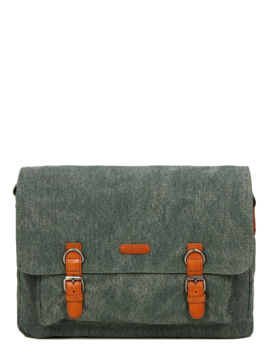 Besace Katana Hygge 40 Cm 4 Besace Katana Hygge 40 Cm – Image 2