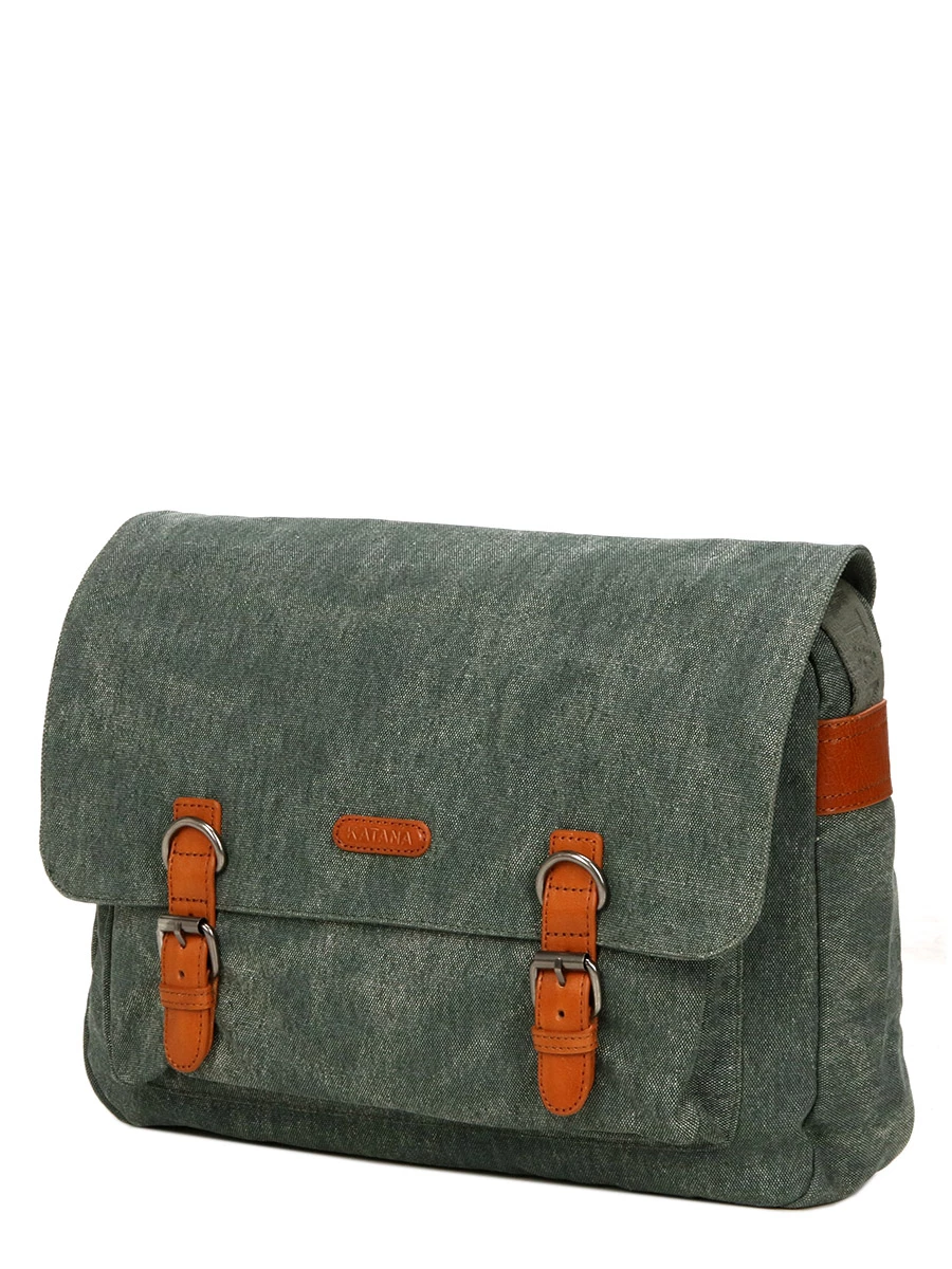 Besace Katana Hygge 40 Cm 3 Besace Katana Hygge 40 Cm