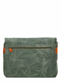 Besace Katana Hygge 40 Cm 17 Besace Katana Hygge 40 Cm -Delsey Soldes Magasin besace katana 610333z