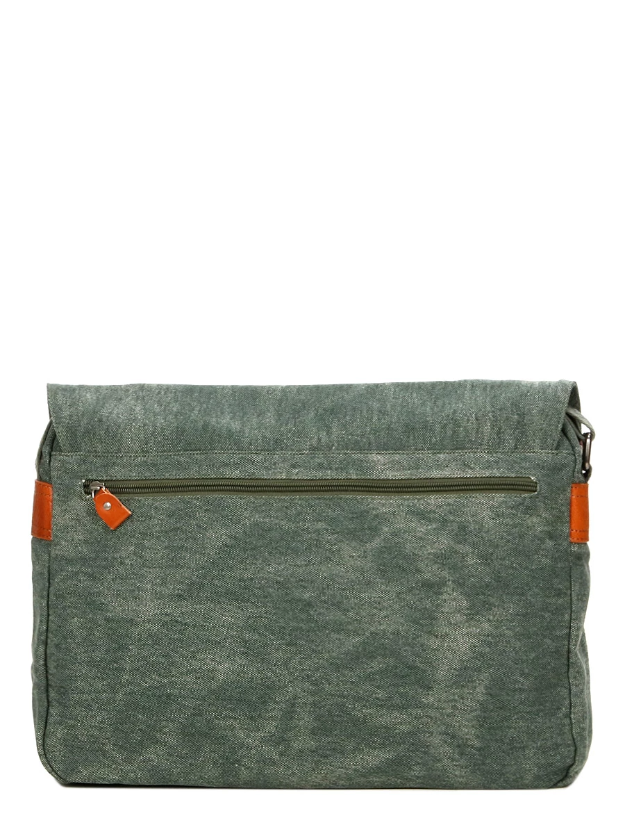 Besace Katana Hygge 40 Cm 5 Besace Katana Hygge 40 Cm – Image 3