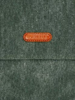 Besace Katana Hygge 40 Cm 25 Besace Katana Hygge 40 Cm -Delsey Soldes Magasin besace katana 610335z