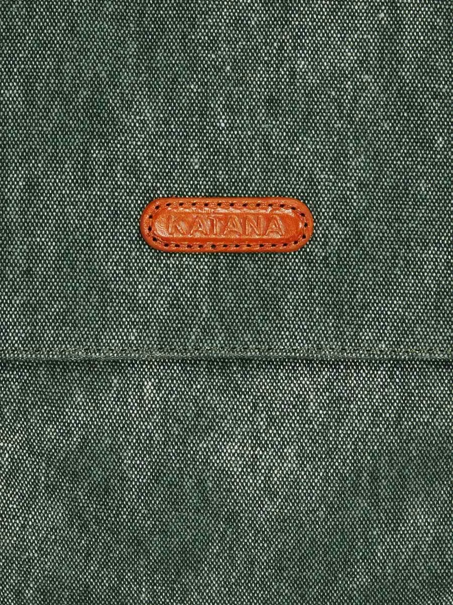 Besace Katana Hygge 40 Cm 13 Besace Katana Hygge 40 Cm – Image 11